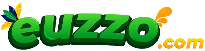 euzzo.com