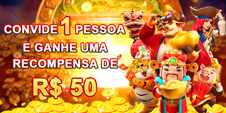 euzzo Indique amigos para receber um bônus