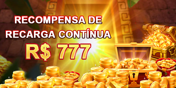 euzzo Ganhe R$ 100,00 Gratis