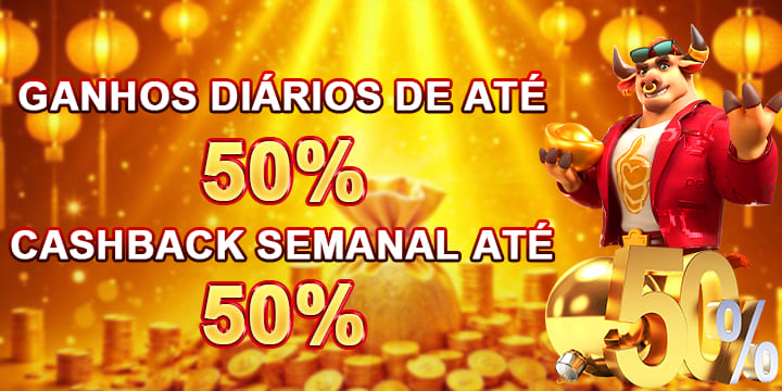 euzzo Fundo de Resgate de Perdas Semanais