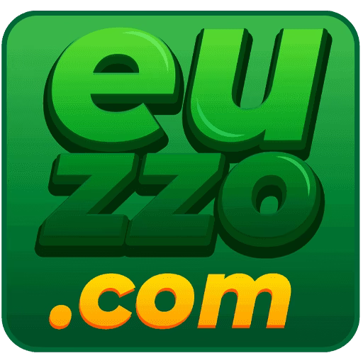 euzzo Cassino Online